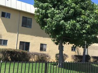 441 Cuesta Del Mar Dr APT 5, Oxnard, CA 93033
