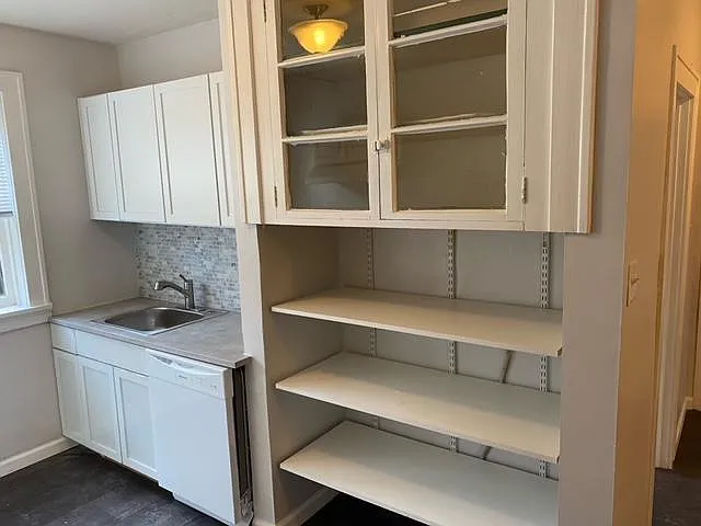 6003 Dewey Ave #1 — Photo 12
