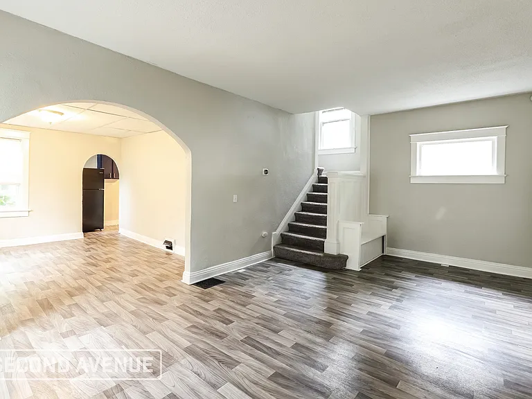 5213 Wilburn Ct — Photo 10