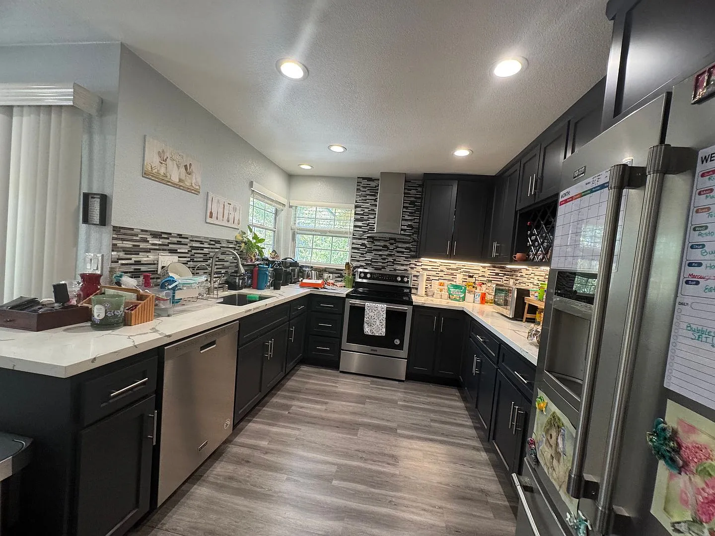 Aggie Properties - Residential — Photo 2