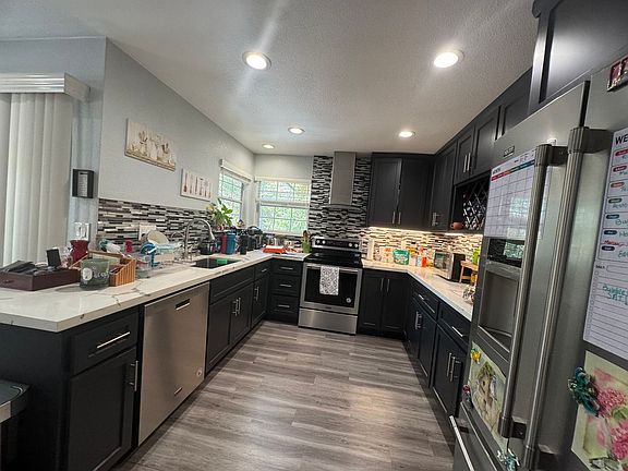 3rd image of 231 3rd St APT 3
