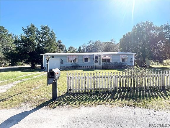 4th image of 6770 W Stoney Gap Ct