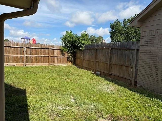 7722 Valera Ln — Photo 14