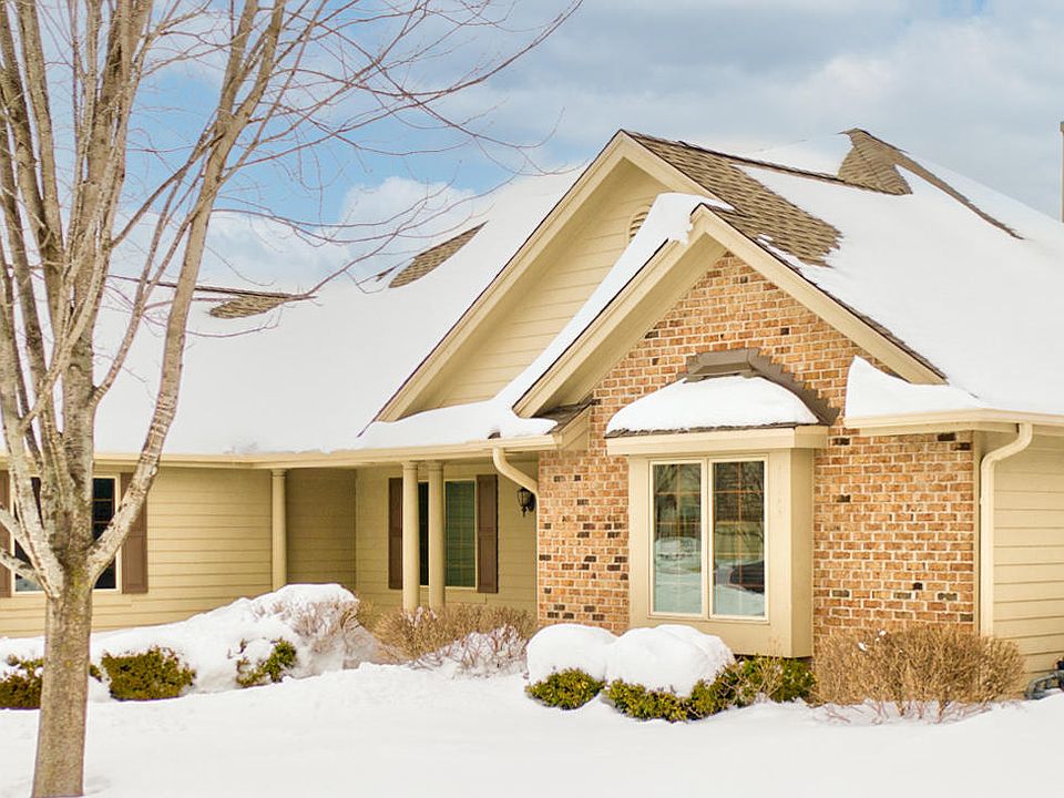1st image of 1160 Canary Ln