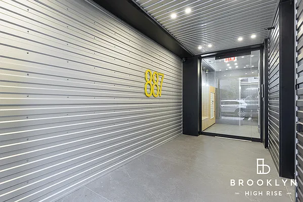 Rented by Brooklyn High Rise LLC | media 39
