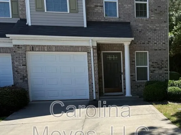 479 Woodbark Ct, Mauldin, SC 29662