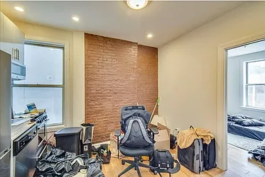 Rented by Dalan Rentals