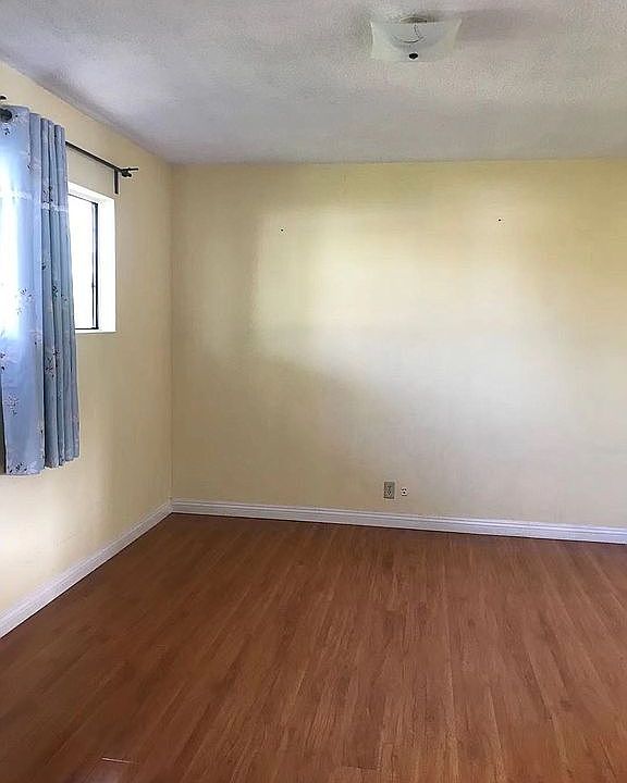 1st image of 313 S Marguerita Ave APT A