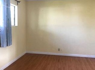 313 S Marguerita Ave APT A, Alhambra, CA 91803