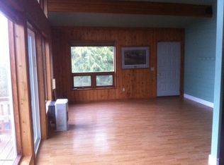 81 Phillips Ln #B, Ketchikan, AK 99901