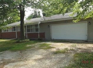 4511 Tabor Rd, Racine, WI 53402