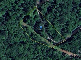 44 Eagles Ridge Rd, Sylva, NC 28779