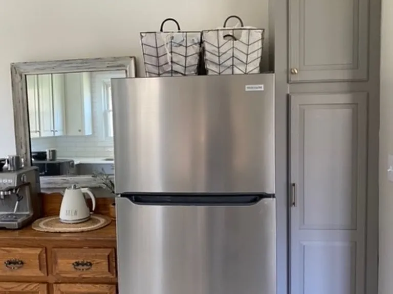 107 Middleboro Pl — Photo 10