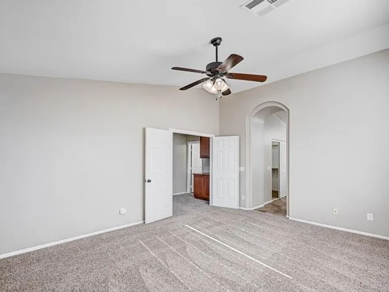 1013 Brinkman St — Photo 18