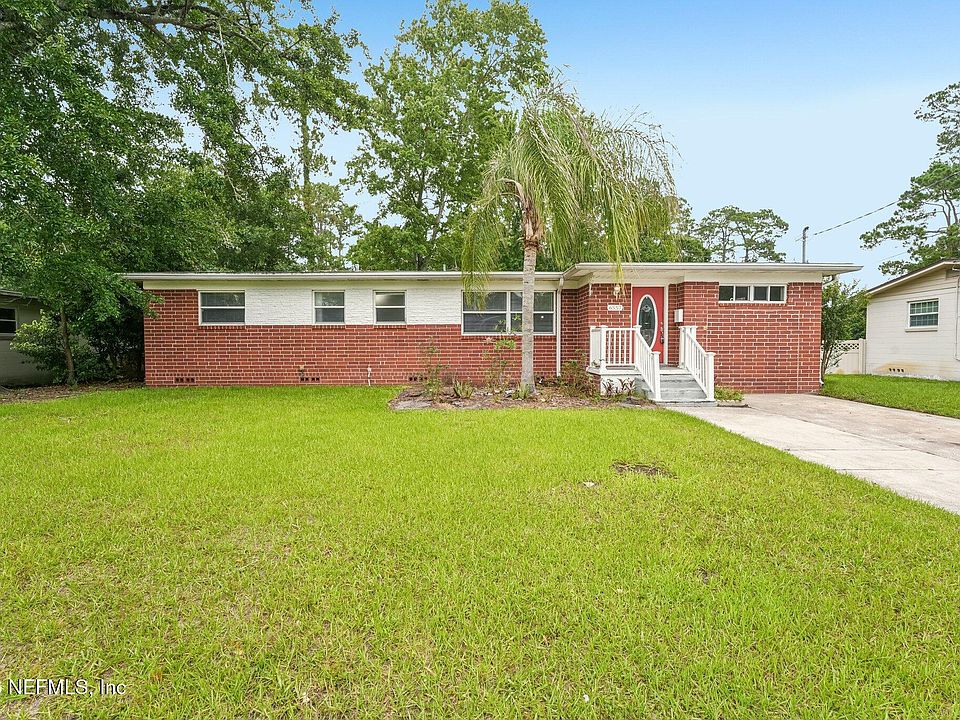 1st image of 6557 LOU Drive N