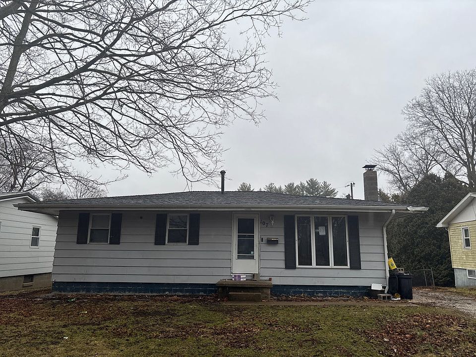 1st image of 107 N Church St