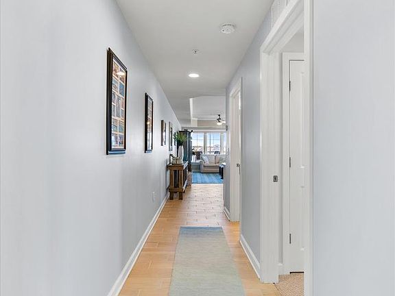 4th image of 37286 Lighthouse Rd Unit 110