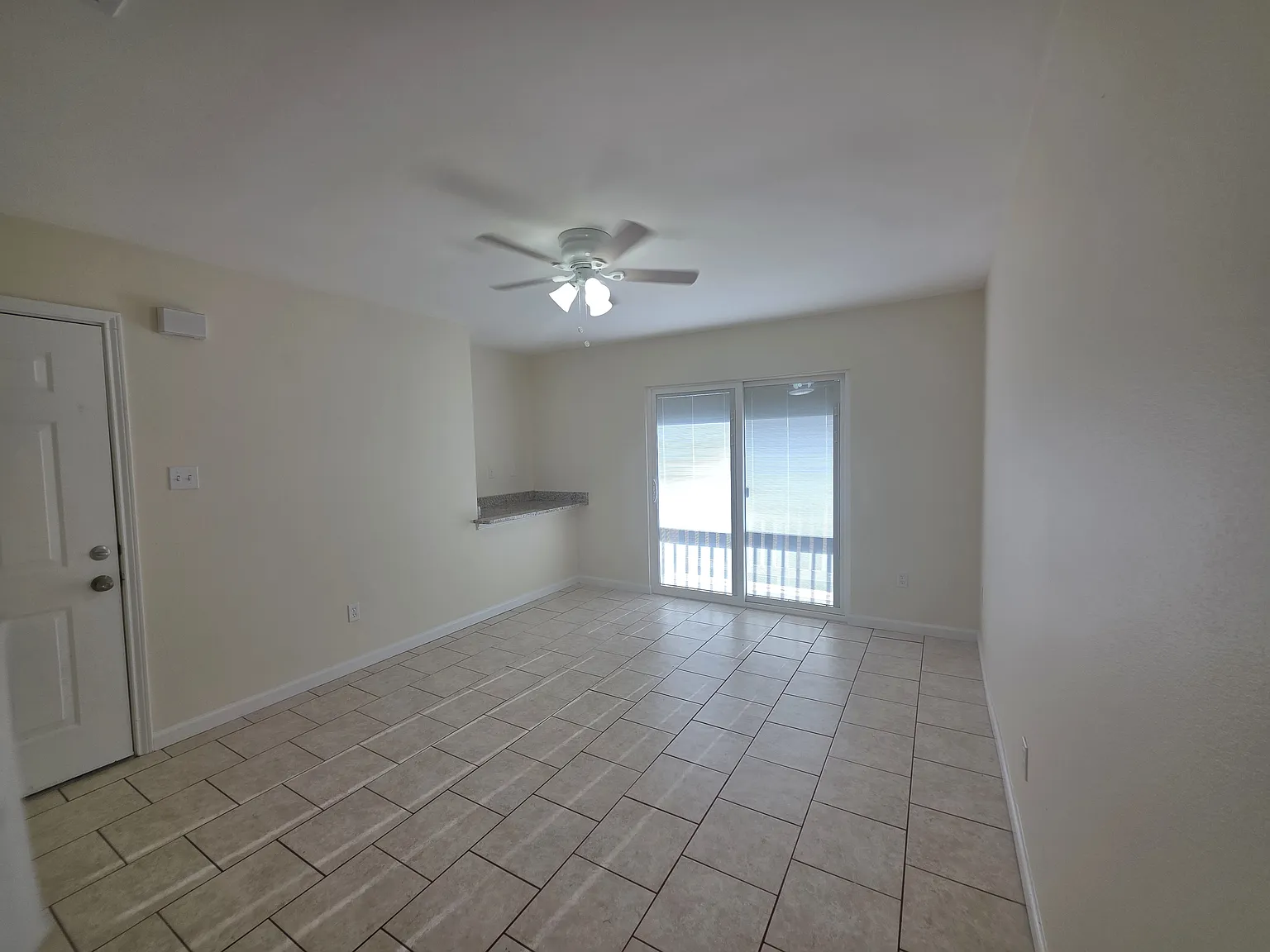 4780 Pontchartrain Dr — Photo 2