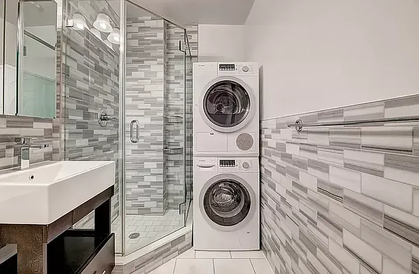 Rented by REAL New York | media 4