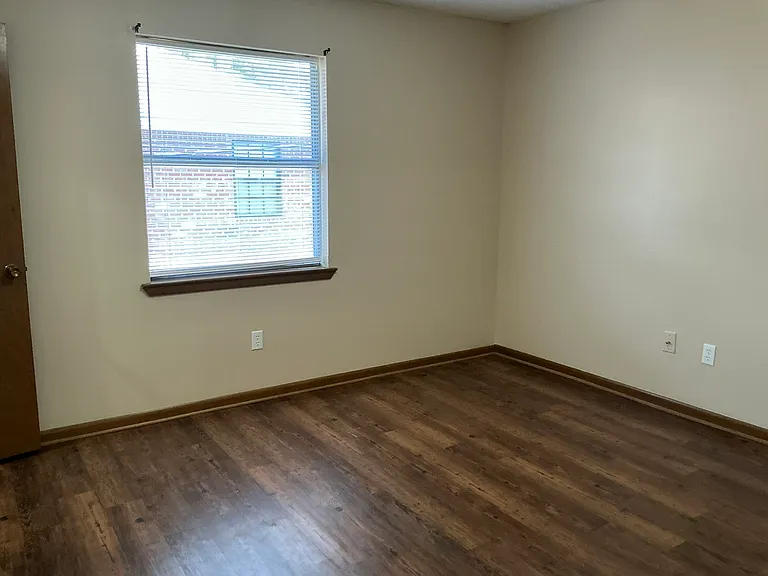 375 Stilley Rd #100 — Photo 13