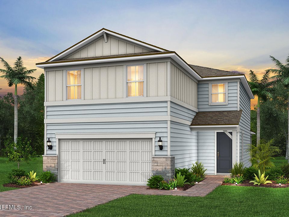 1st image of 413 BLIND OAK Circle