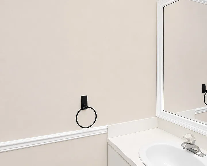 1011 Rockport Dr #0 — Photo 18