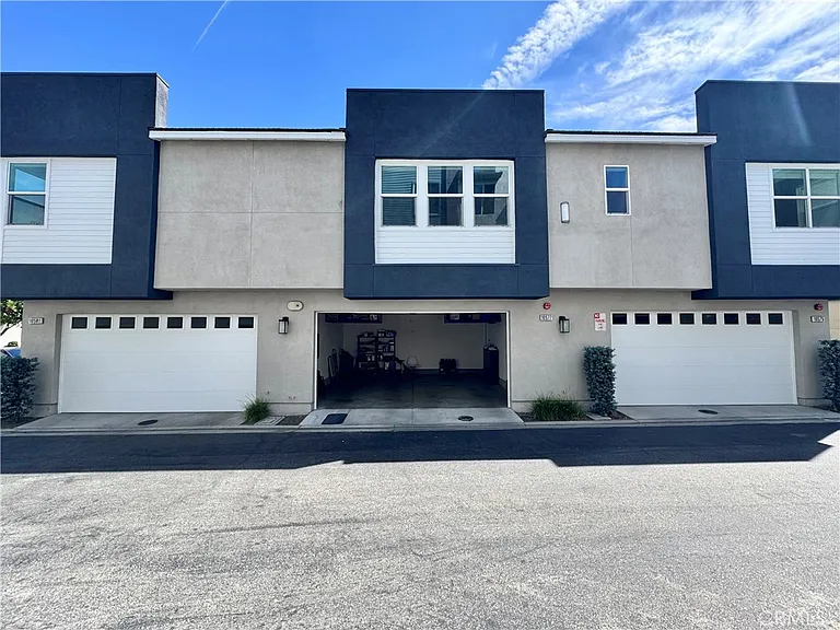 10577 Cannon Dr — Photo 19