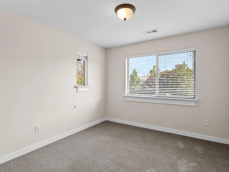 1280 Ashford Way #8 — Photo 14