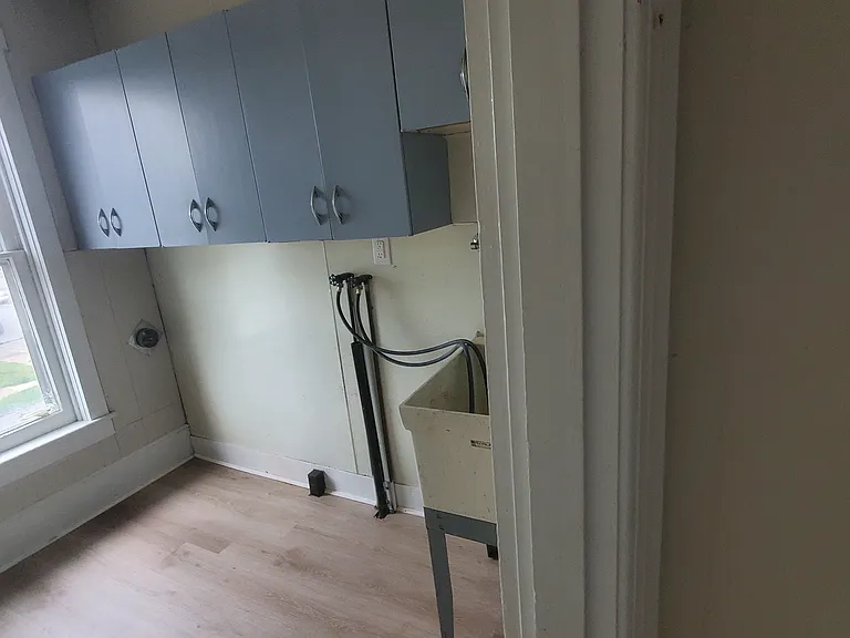 115 Center St #2 — Photo 7