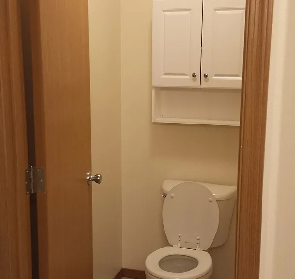 Highland Crest 730 — Photo 30