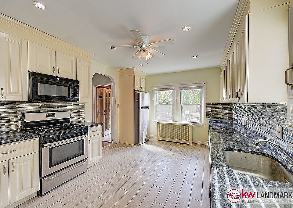 1st image of 119-14 234th St