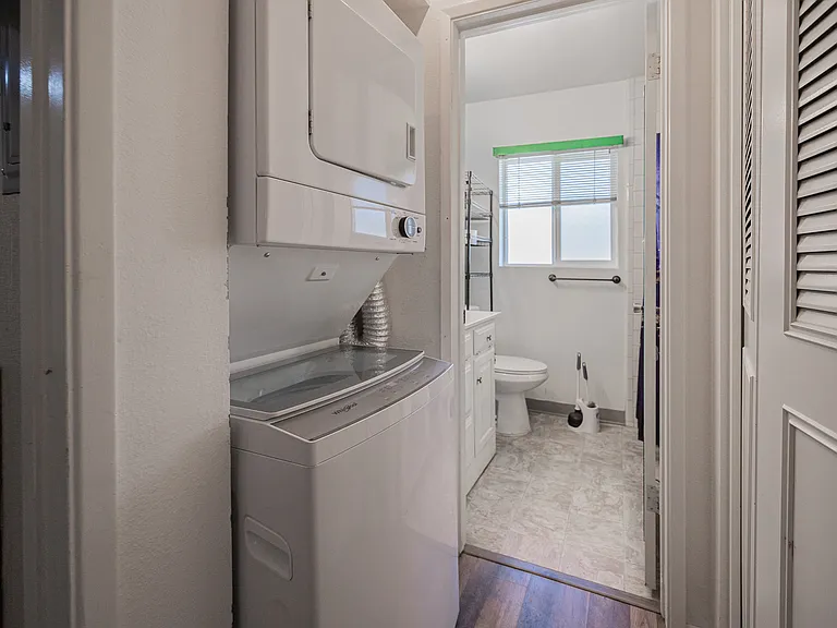 609 S Power Rd #338 — Photo 19