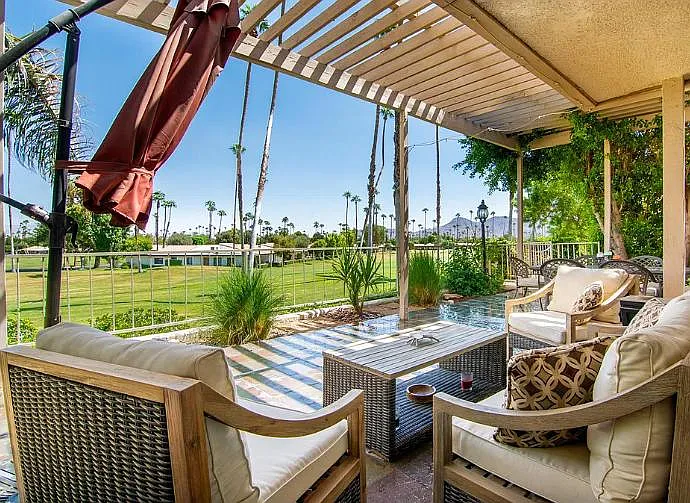 72035 Desert Air Dr — Photo 2