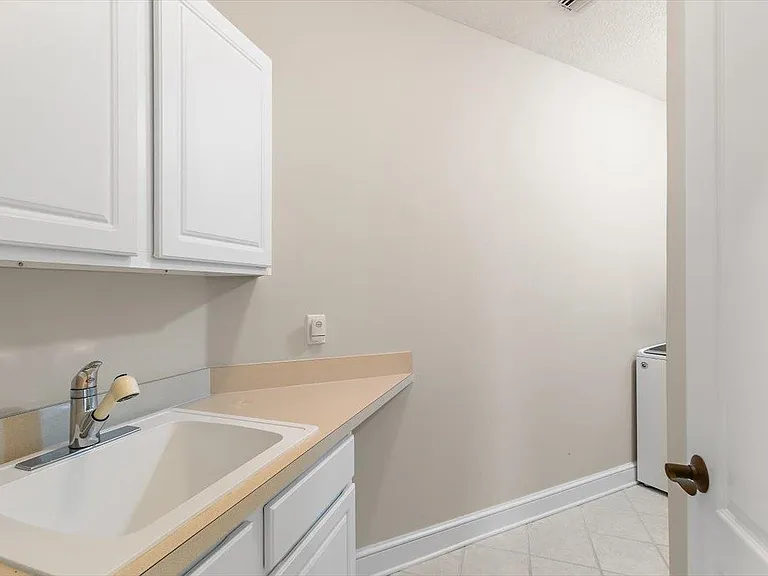 148 Augustine Island Way — Photo 10
