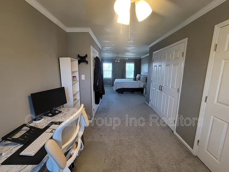 1012 Meadowview Pl — Photo 27