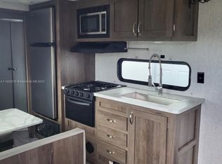 11761 SW 226th Ter #A, Miami, FL 33170