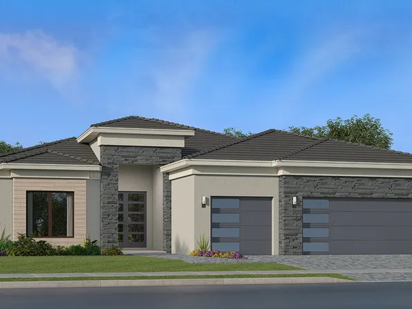 10181 Royal Ascot Ave, Lake Worth, FL 33449