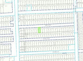 7938 Angus St, Houston, TX 77028