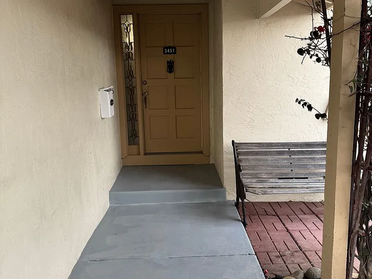 5451 Tyler Pl — Photo 3