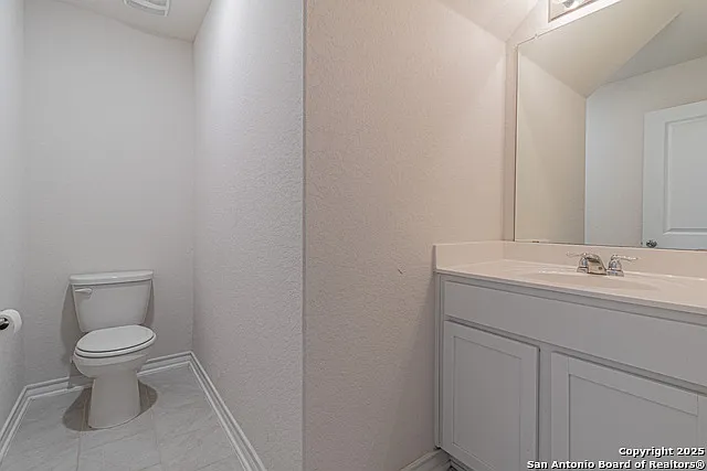 14846 Goldfinch Way — Photo 15