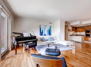 2513 Crest Dr #A, Manhattan Beach, CA 90266