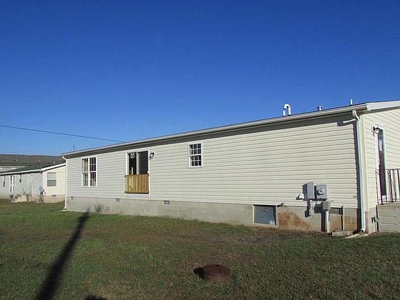 2nd image of 29536 4th St