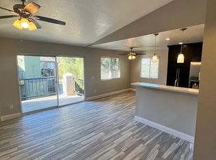 2616 Avenida Del Vis, Corona, CA 92882