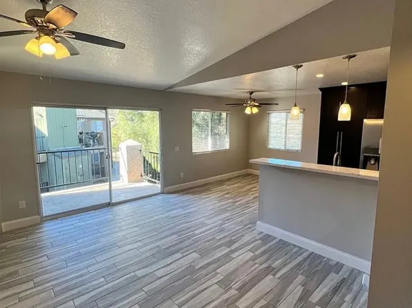 2616 Avenida Del Vis, Corona, CA 92882