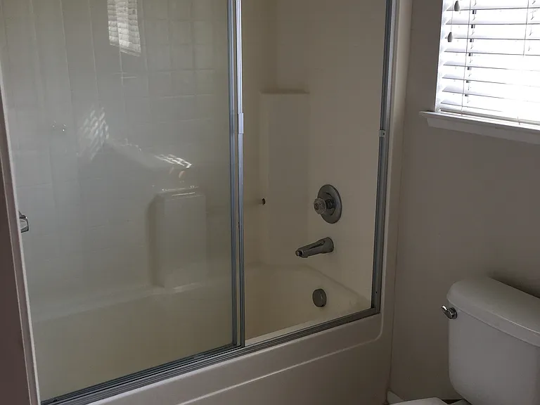 4150 Victrola Dr — Photo 15
