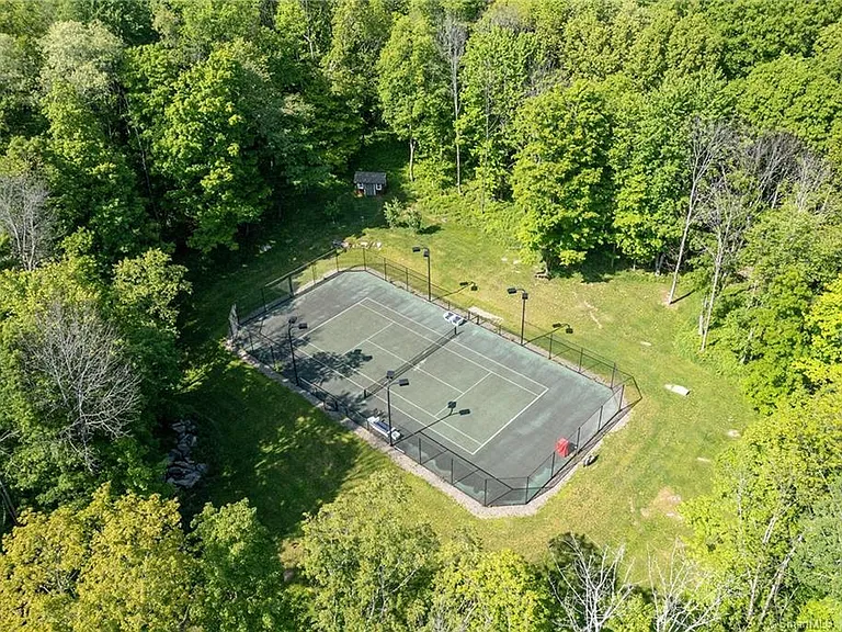 90 Sharon Mountain Rd — Photo 18