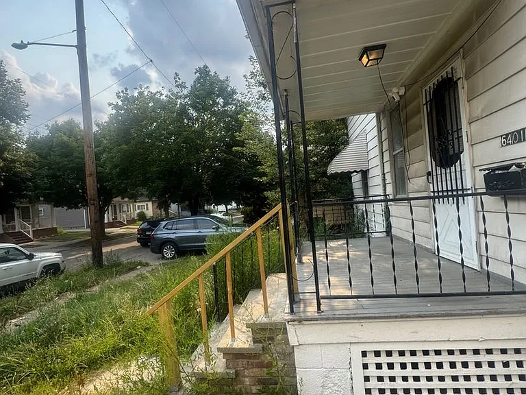 6401 Gertrude Ave — Photo 37
