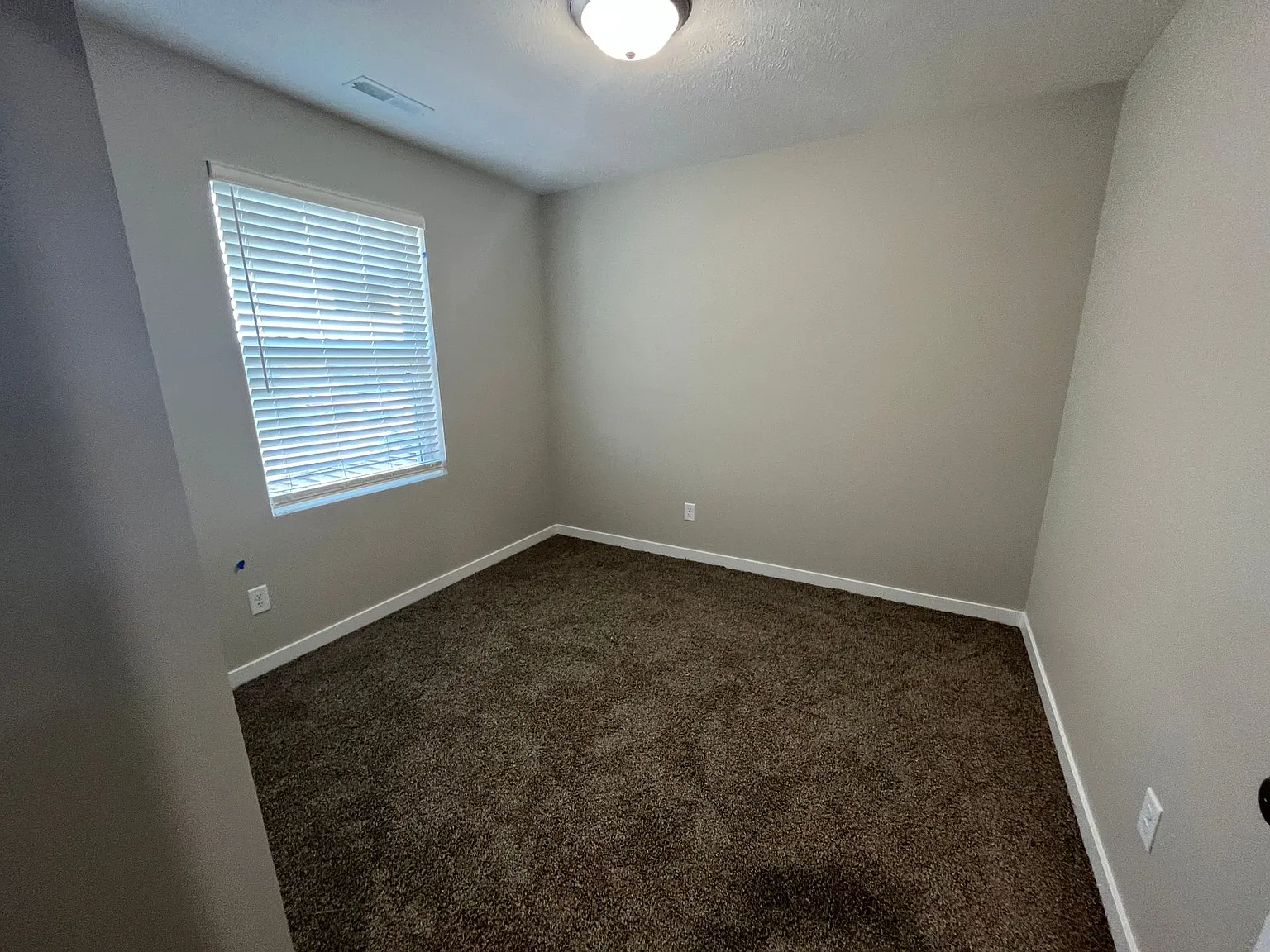 The Sandhills Townhomes — Photo 4