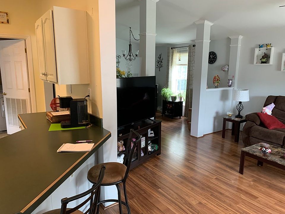 14 Deer Run, Brookfield, MA 01506 Zillow