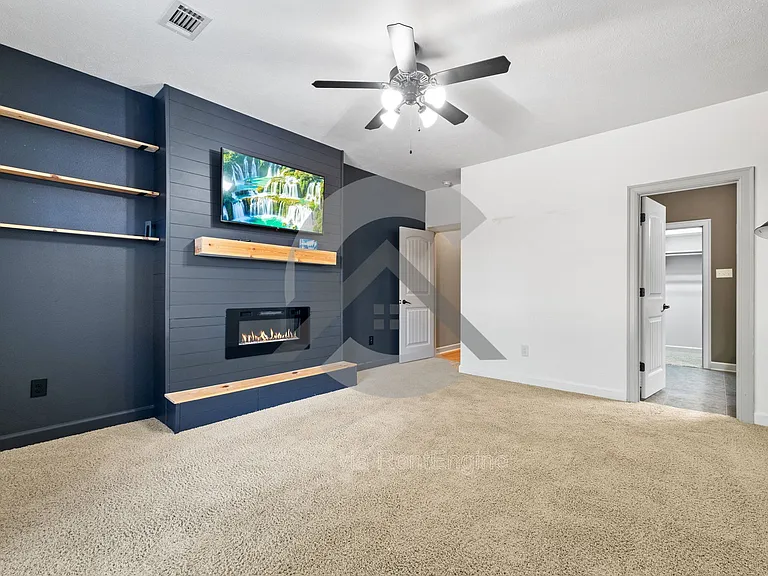 3005 Plateau Dr — Photo 10